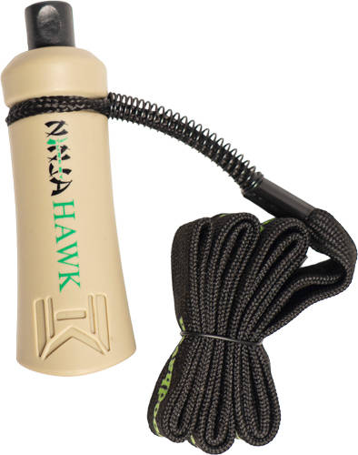 WOODHAVEN CUSTOM CALLS NINJA