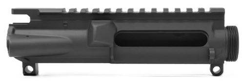 WLA AR15 UPPER RECEIVER