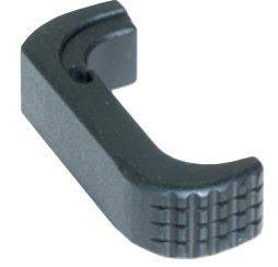 TIMBER CREEK EXTENDED MAG