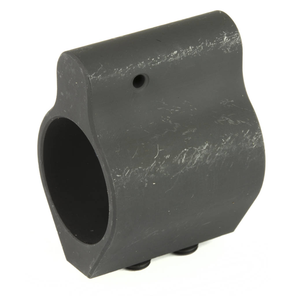 LUTH AR .750 GAS BLOCK