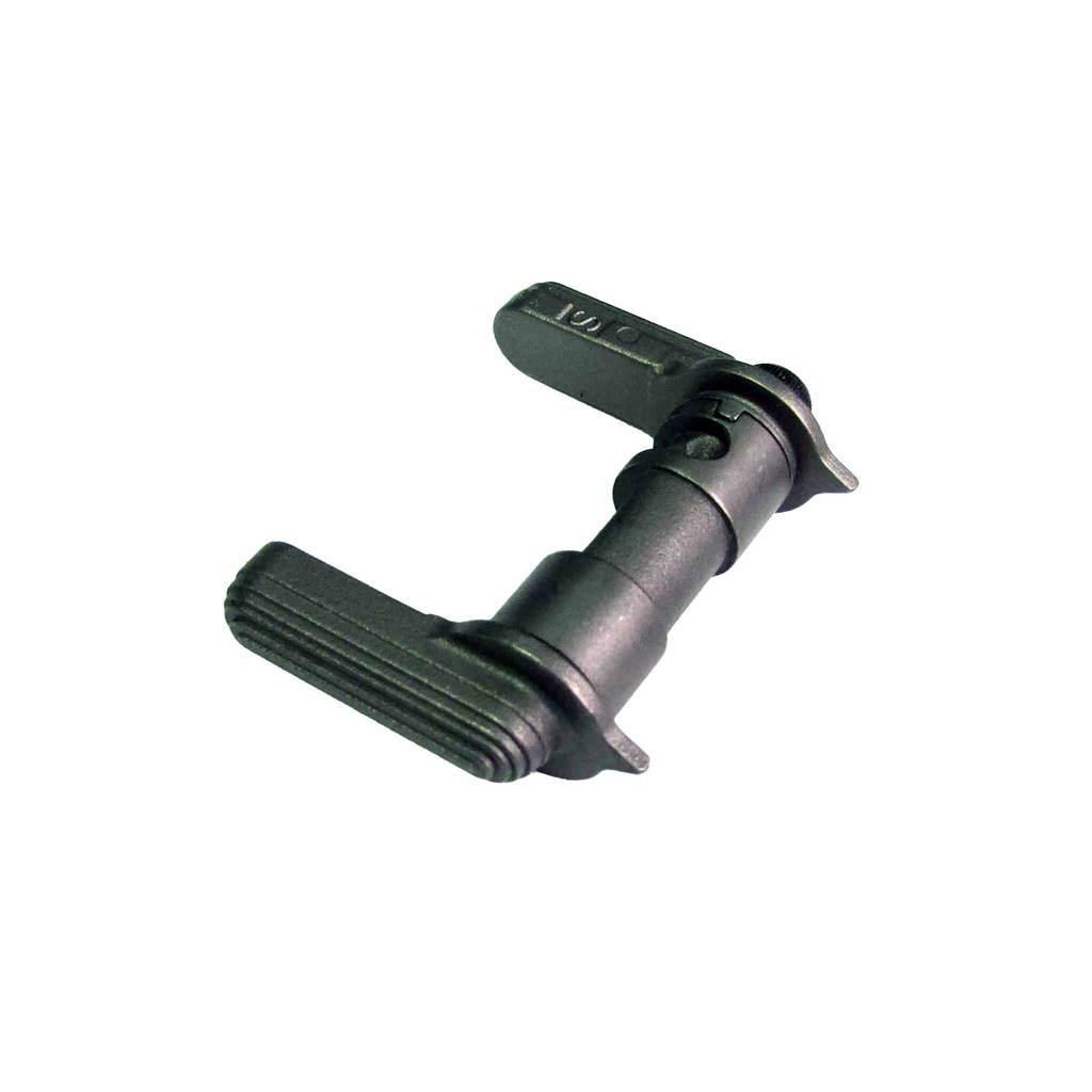 WMD NIB-X SAFETY SELECTOR AMBI NIB-X