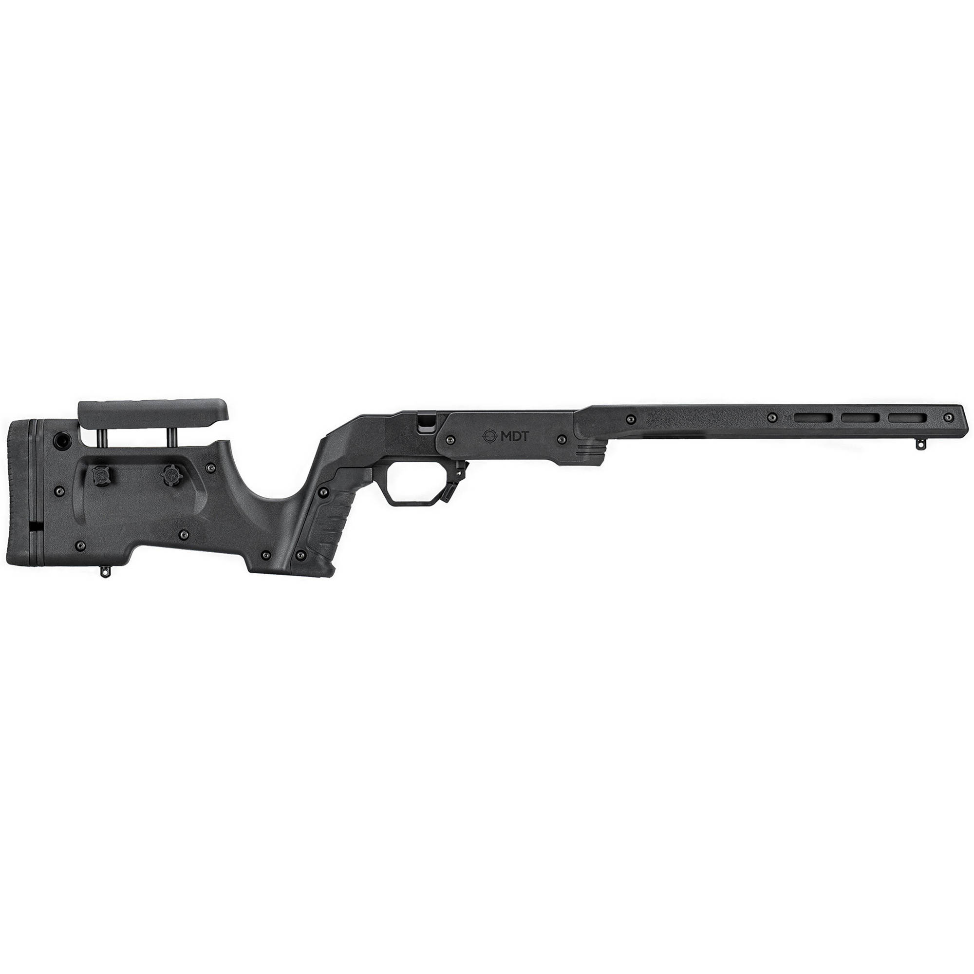 MDT CHASSIS XRS REM 700 SA RH