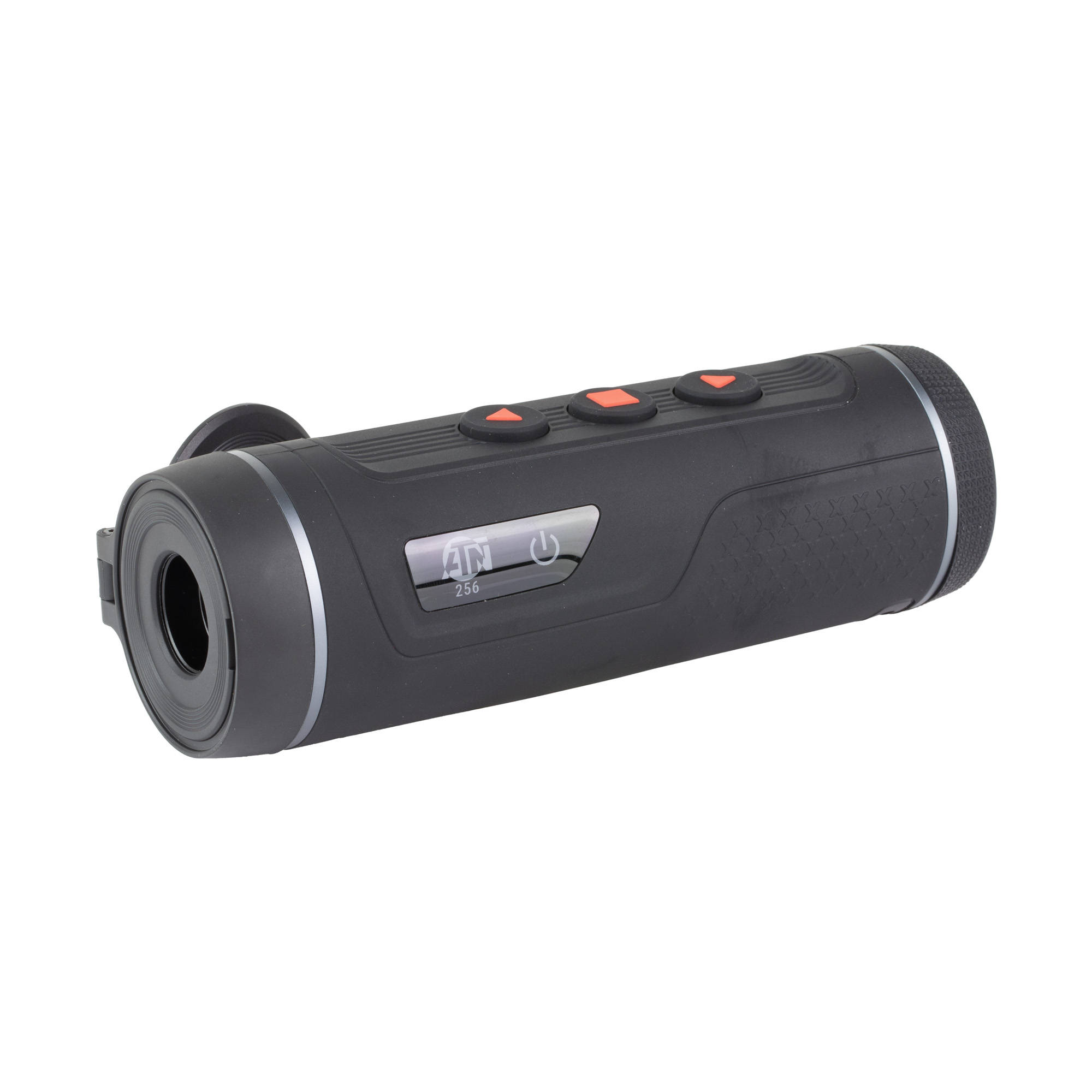 ATN BlazeHunter 6 210 Thermal Monocular 256x192 Black - Image 5