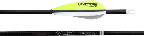 VICTORY ARCHERY VLR ELITE