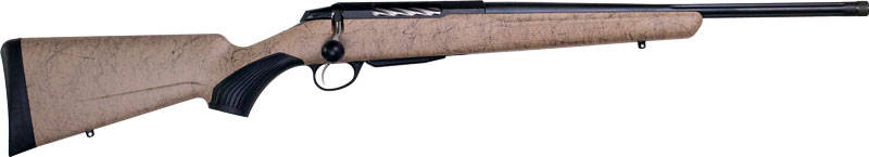 TIKKA T3X LITE 270 WIN