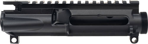 FAXON 5.56/223 UPPER RECEIVER