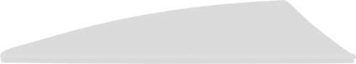 TAC VANES DRIVER 2.75
