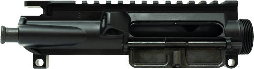 FAXON 338 ARC UPPER RECEIVER