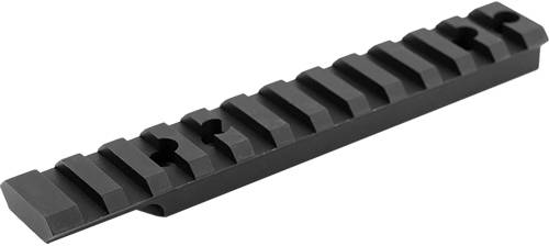 EGW SCOPE BASE HD BERGARA BMR