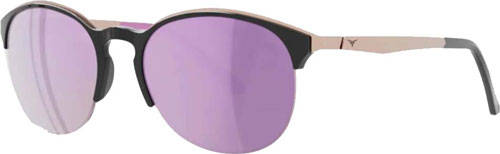 FORCE FLEX SUNGLASSES CAPRICE