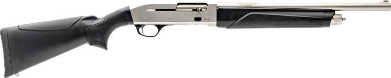 GFORCE ARMS GF1 12GA SEMI AUTO