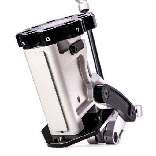 Area419 ZERO Press Gen 2 with 7/8 Turret Head - Image 2