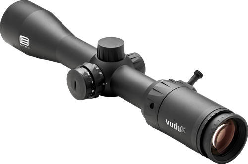 EOTECH VUDU X 2-12X SFP BD1 RET BLK - Image 2
