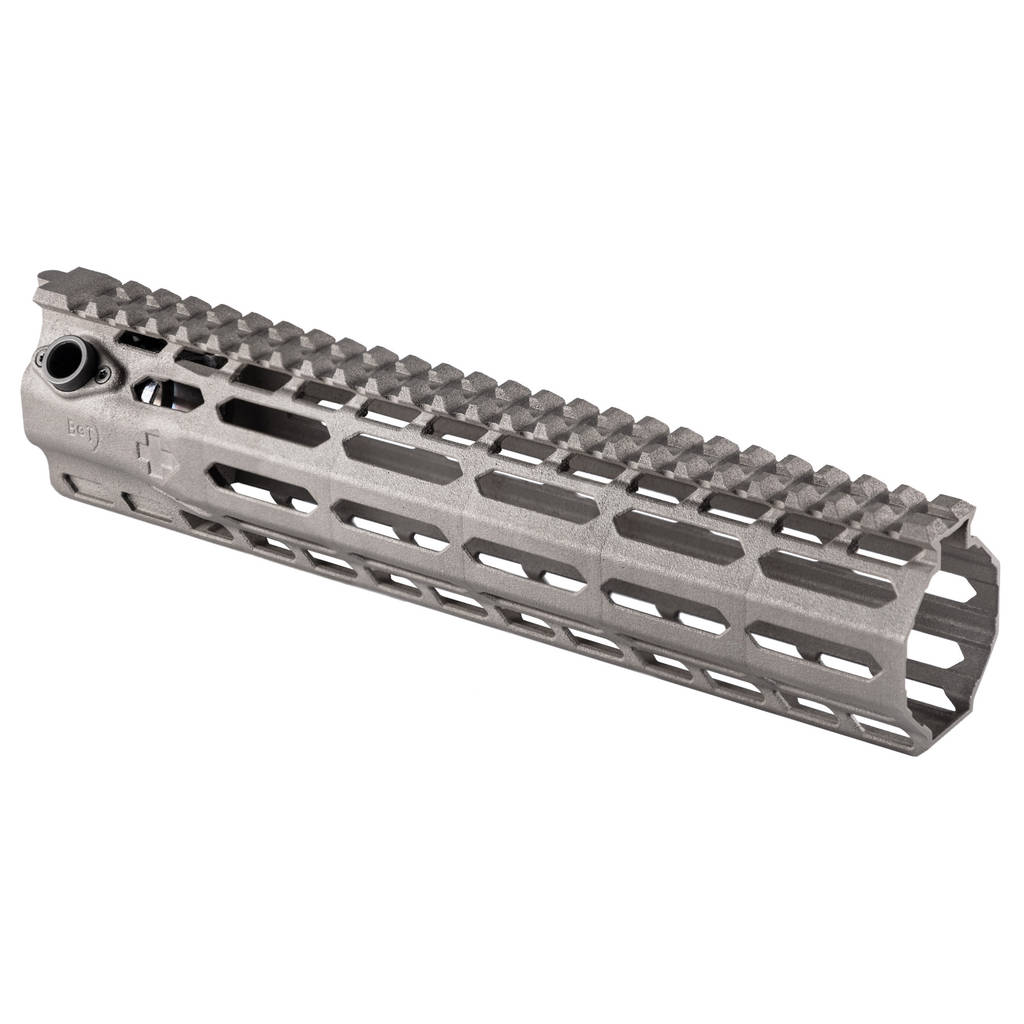 B&T PRINTLOK 10.5" TI HANDGUARD