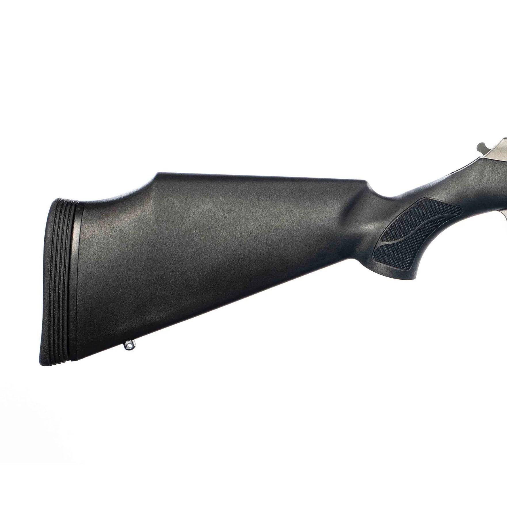Thompson Center Triumph Muzzleloader Nitride/FlexTech Stock 50 Cal - Image 3
