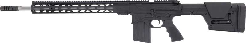 RRA LAR-BT3 X-1 RIFLE 308 WIN - Image 2