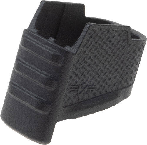 XTECH TACTICAL MAGAZINE SLEEVE