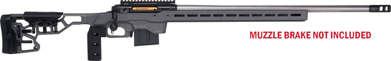 SAVAGE 110 ELITE PRECISION 30