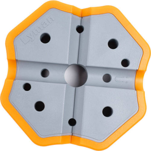 Lyman X-Block: Gunsmith Bench Block - Image 6