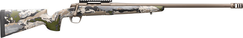 BRN XB2 HC LR 7PRC 26 OVIX 3R