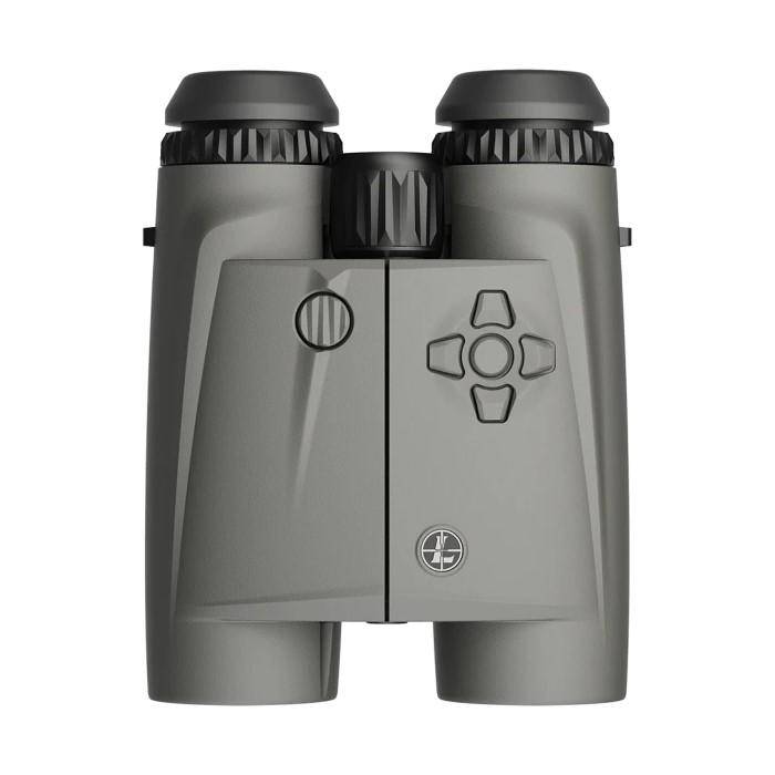 Leupold BX-6 Range HD Rangefinding Binocular 10x42 - Image 2
