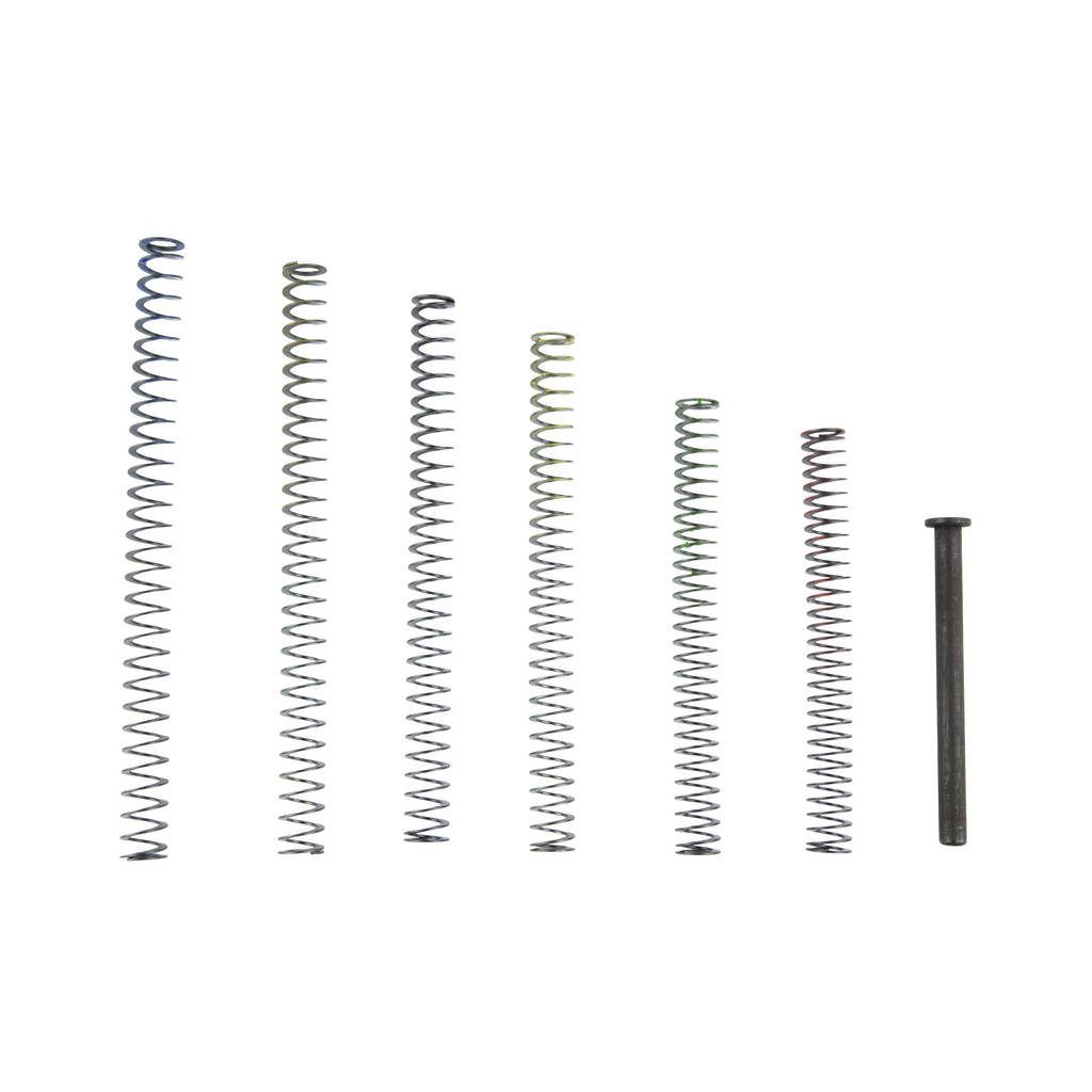 TRUE PREC RECOIL KIT FOR G19 G1-3