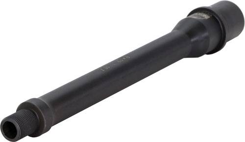 FAXON AR15 BARREL 9MM PCC