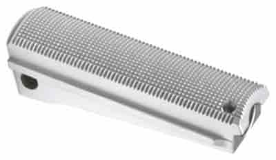 WILSON MAINSPRING HOUSING FLAT STAIN - Image 2