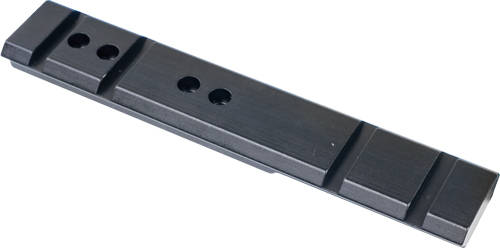 Thompson Center Cross-Slot Steel Contender Base - Image 2
