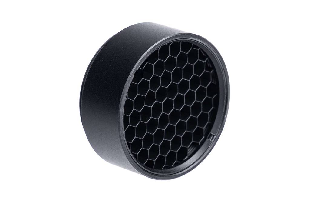 Primary Arms SLx 5x MicroPrism™ Anti-Reflection Device