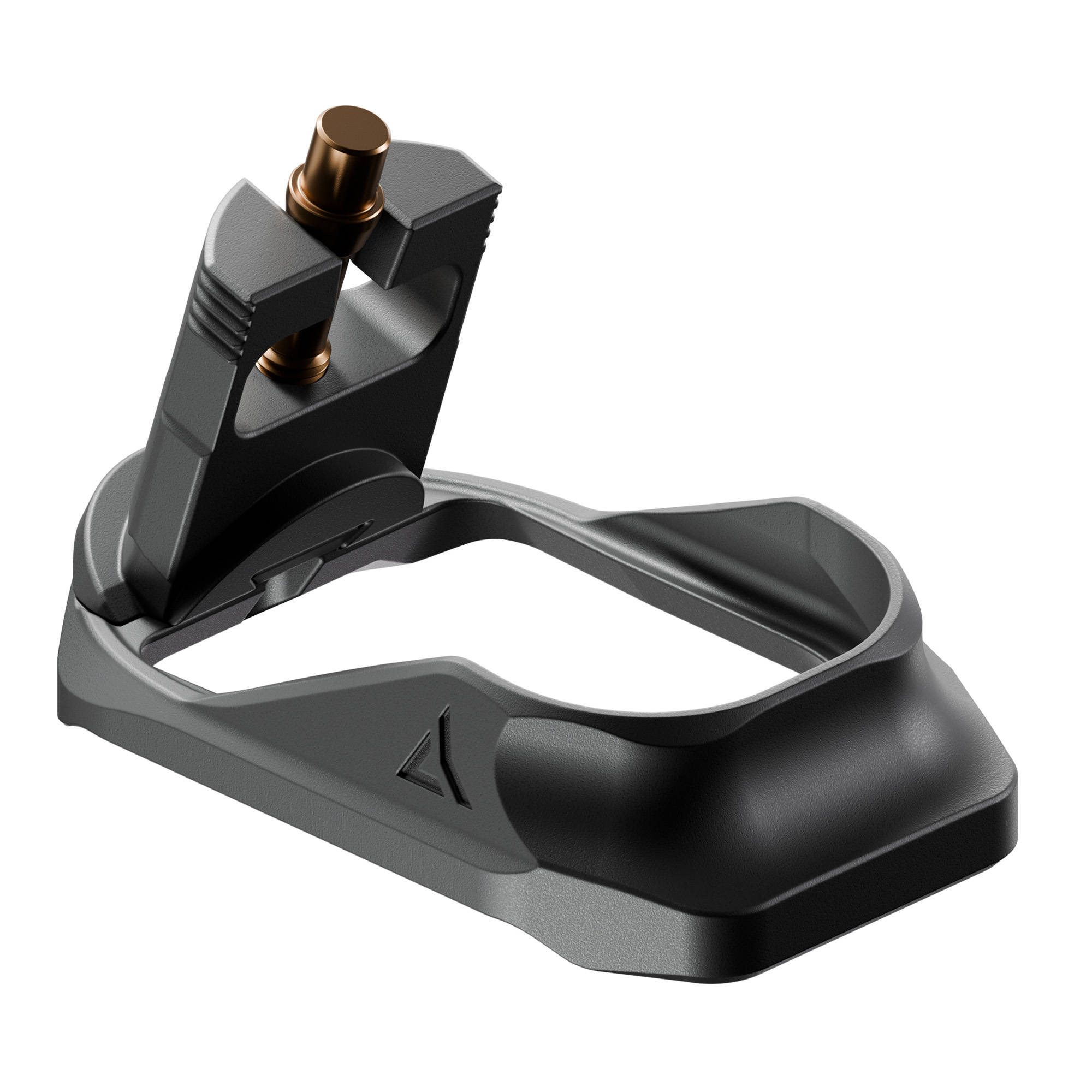 RADIAN ANCHR+MW FOR GLK 17/34 G5 BLK