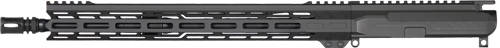 CMMG UPPER GROUP RESOLUTE MK4