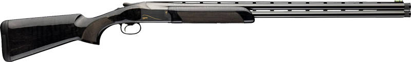 BROWNING CITORI 825 NOIR SPRTG