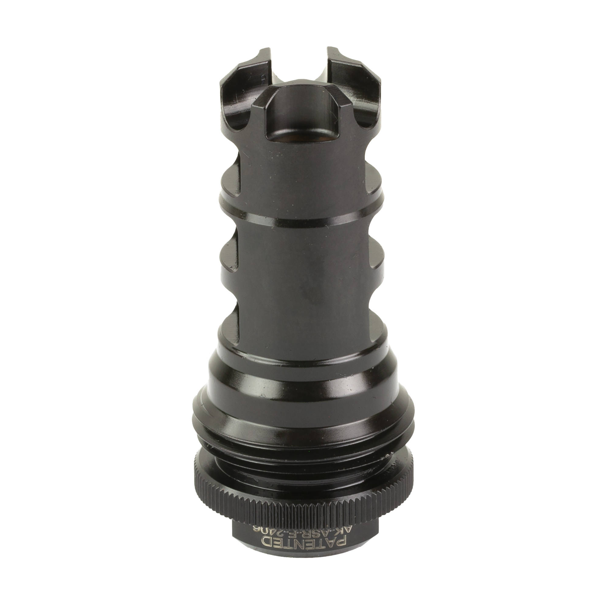 LANTAC DRAKON 762X39 M14-LH ASR MNT