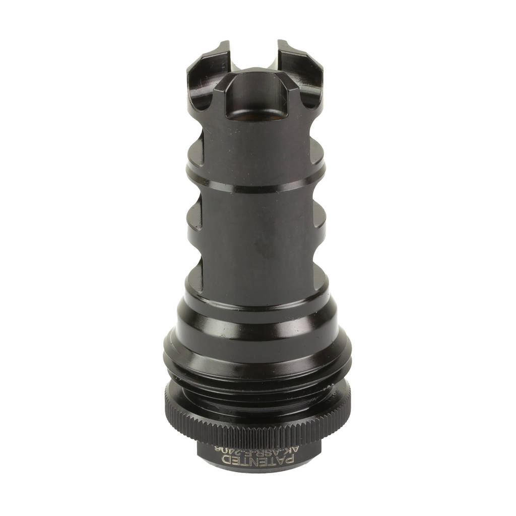 LANTAC DRAKON 762X39 M14-LH ASR MNT