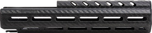 LANCER HANDGUARD SIG MPX 10