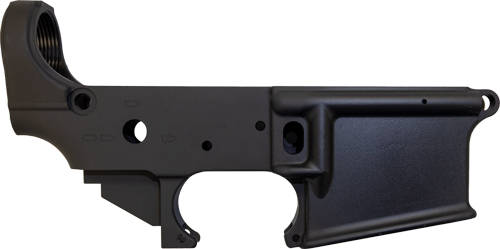FRANKLIN ARMORY PISTOL MODEL