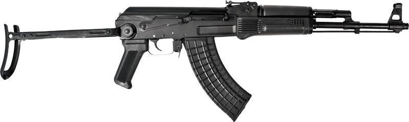 ARSENAL SAM7UF-85 7.62X39