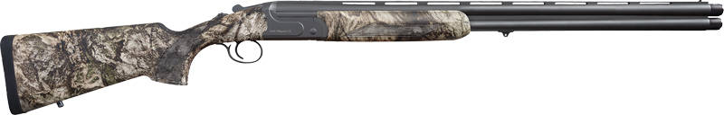 AKKAR 206 COOT 12GA 3.5