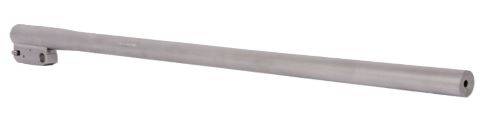SSK ENCORE BARREL 300AAC