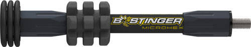 BEE STINGER STABILIZER