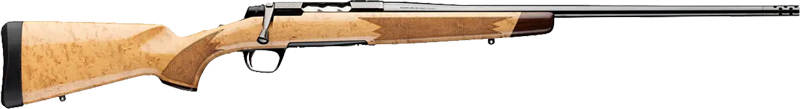 BRN XB2 MED BRD MAPLE 308 22B