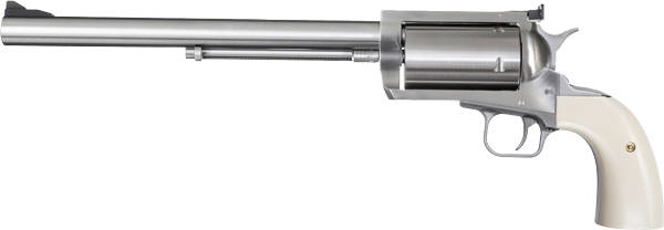 DESERT EAGLE BFR 45/70
