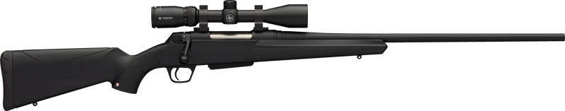 WINCHESTER XPR 450 BM 24