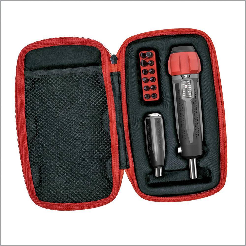 Real Avid Smart-Torq - Image 2