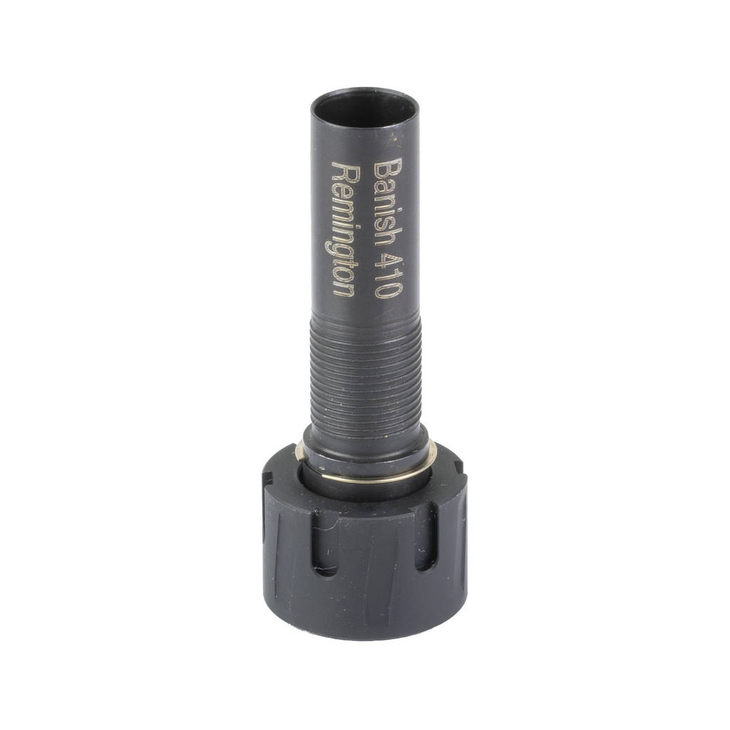 BANISH 410 ADAPTER REM CHOKE