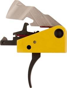 TIMNEY TRIGGER FN SCAR-17 - Image 4