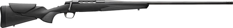 BROWNING X-BOLT 2 SPEED 280