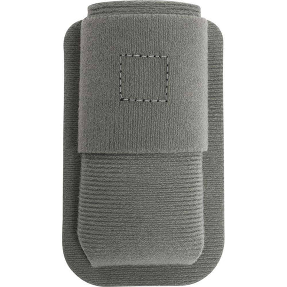 Vertx MAK Standard Grey