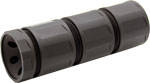 KAW VALLEY PRECISION MACH 3